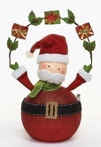 christmascentral3075531