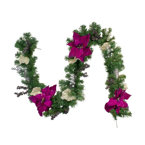 christmascentral3078823