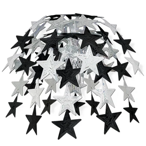 christmascentral3079004