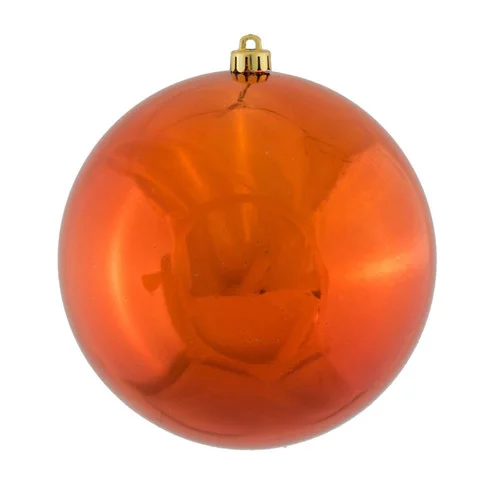 christmascentral3079133