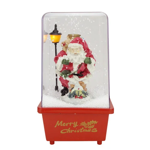 christmascentral3080213