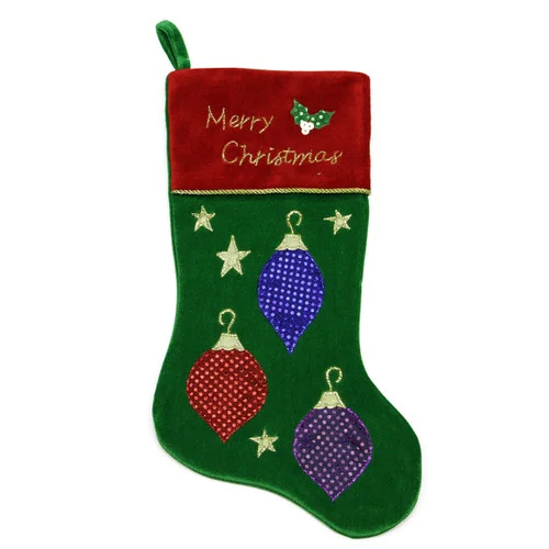 christmascentral3080470