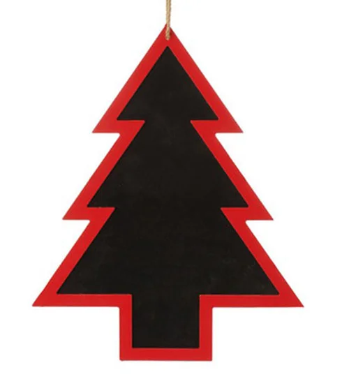 christmascentral3084427