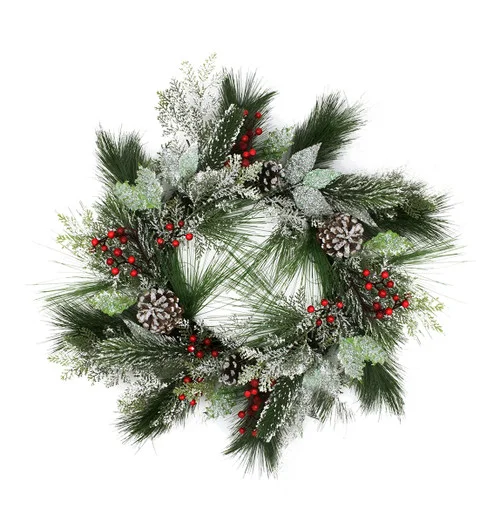 christmascentral3086392