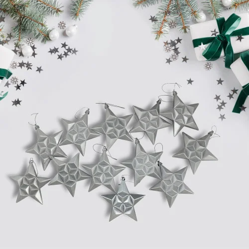 christmascentral3086458