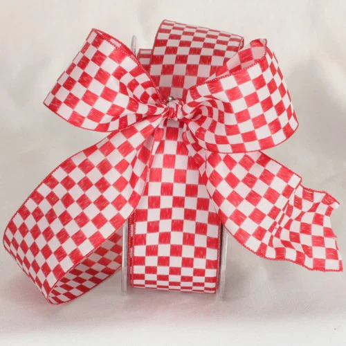 christmascentral3090154