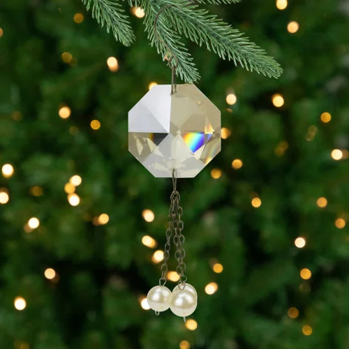 christmascentral3090660