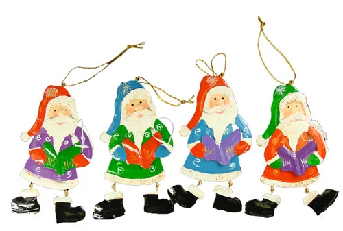christmascentral3091262