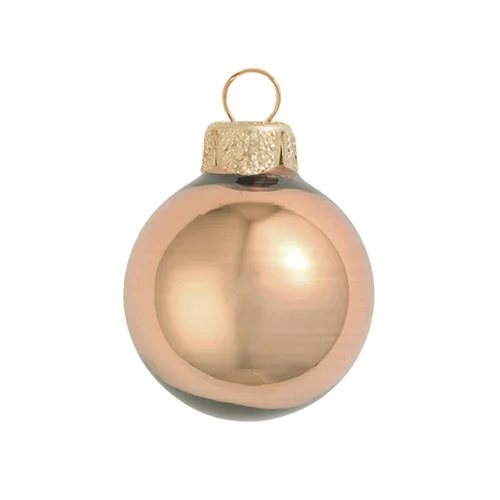 christmascentral3094880