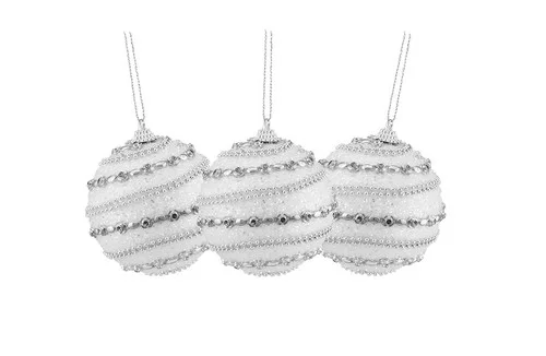 christmascentral3101557