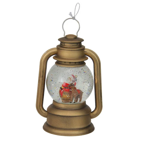 christmascentral3105651