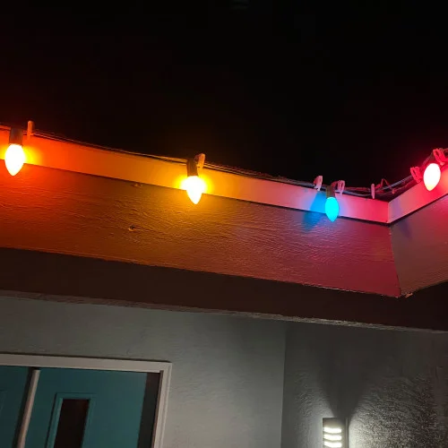 christmascentral3107422
