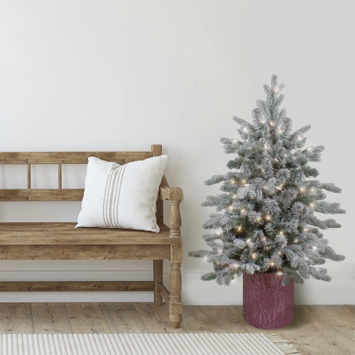 christmascentral31089