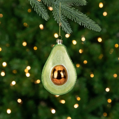 christmascentral31105