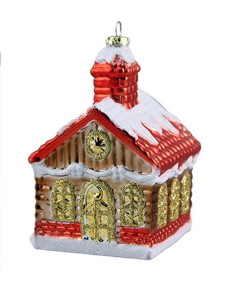 christmascentral3112548