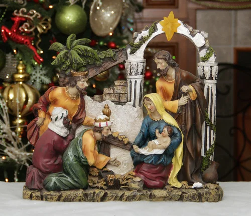christmascentral3120399