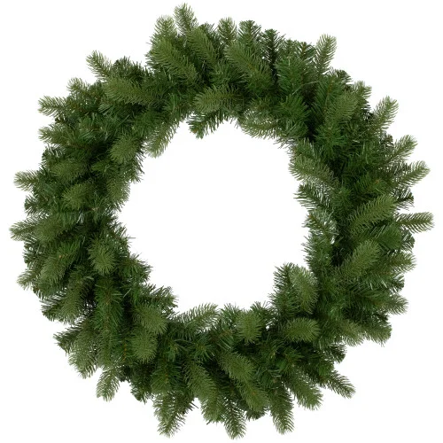 christmascentral3120519