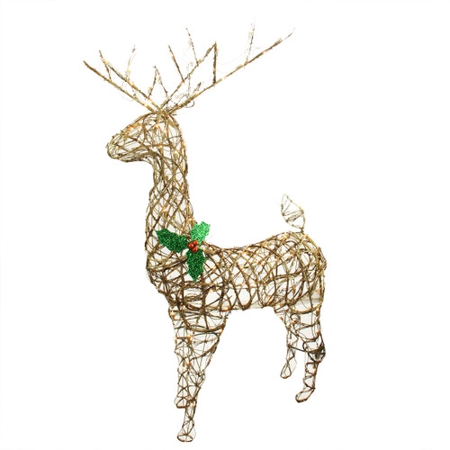 christmascentral3122112