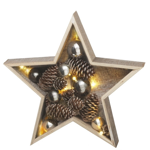 christmascentral3124031