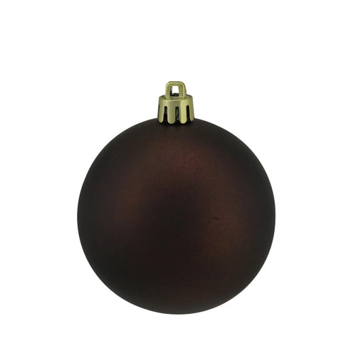 christmascentral3124554