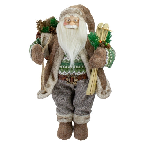 christmascentral31259