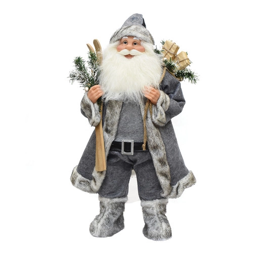 christmascentral3128307