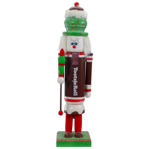 christmascentral3129338
