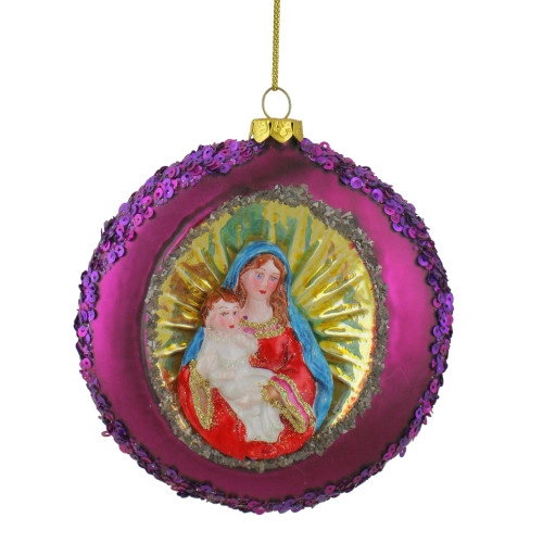christmascentral3130503
