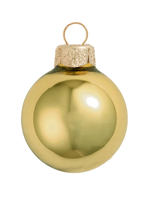 christmascentral3132783