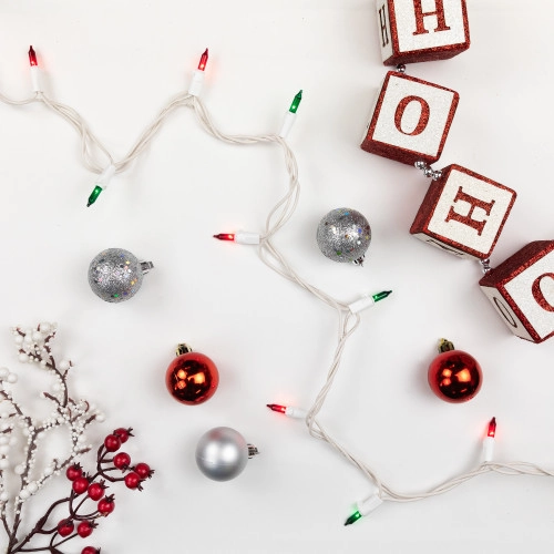 christmascentral31338