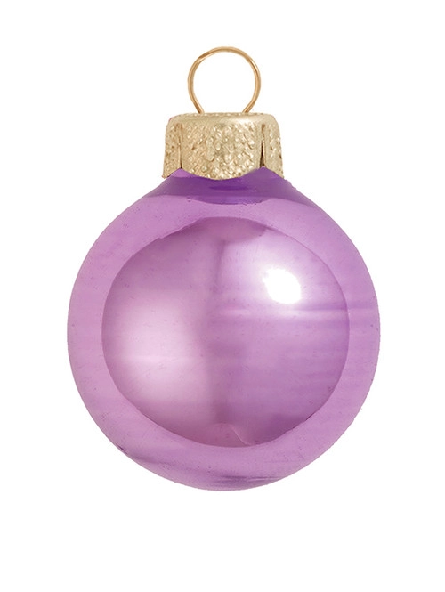christmascentral3134506