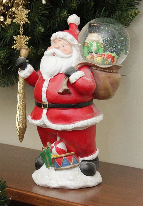 christmascentral3142455