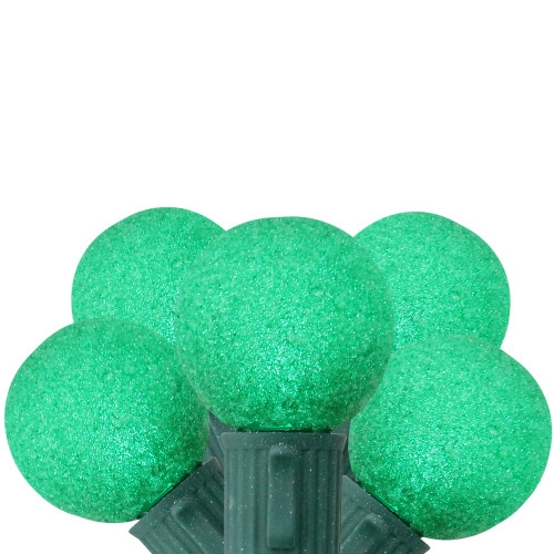 christmascentral3143290