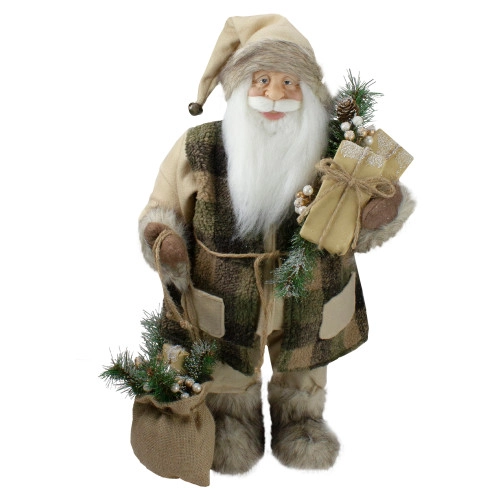christmascentral3153185