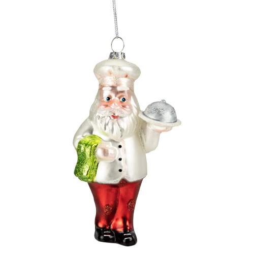 christmascentral3153248