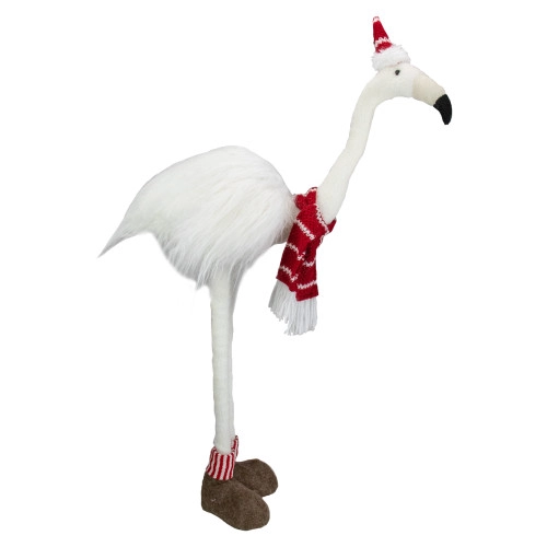 christmascentral31586