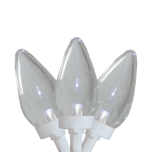 christmascentral31602