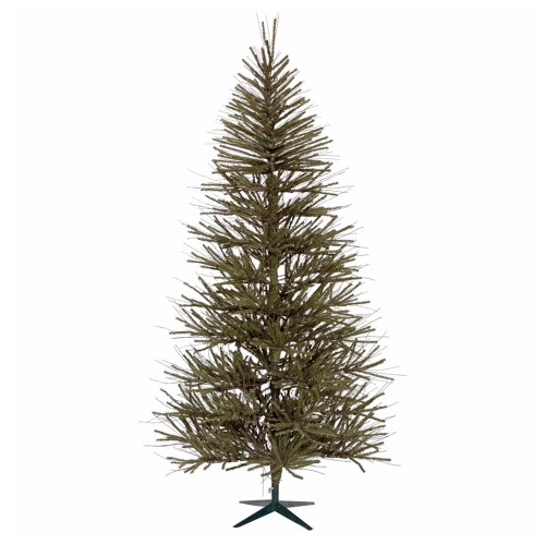 christmascentral3160953