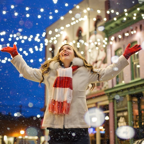 christmascentral31616