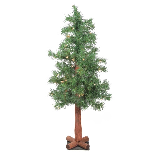 christmascentral3164462