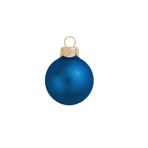 christmascentral3168680