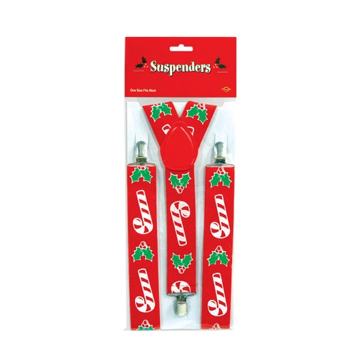 christmascentral3170239