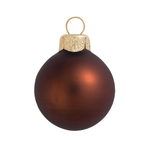 christmascentral3173443