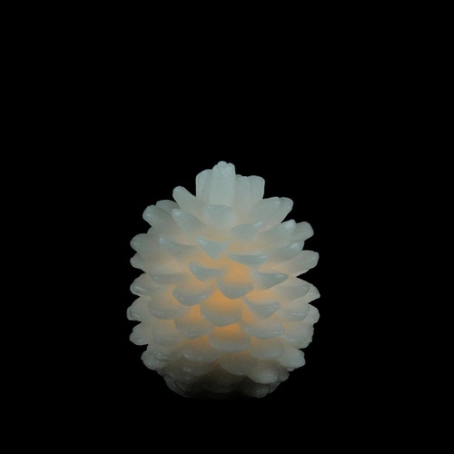 christmascentral3177357
