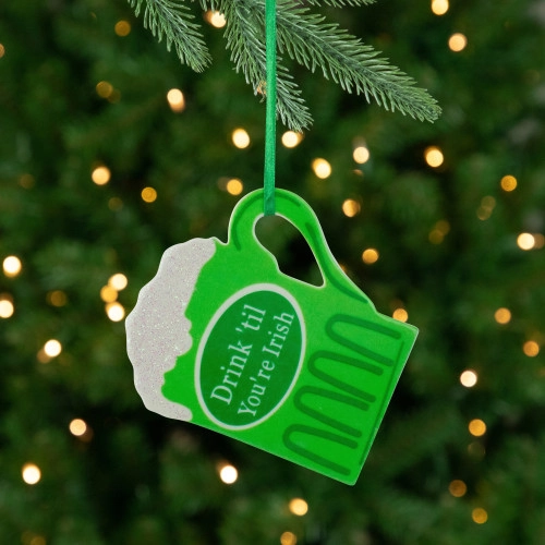 christmascentral3181516