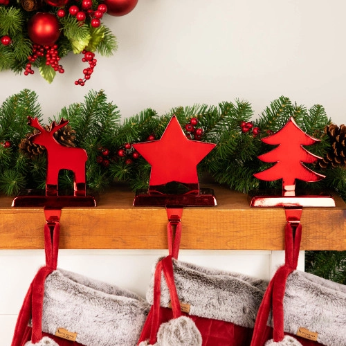 christmascentral31822