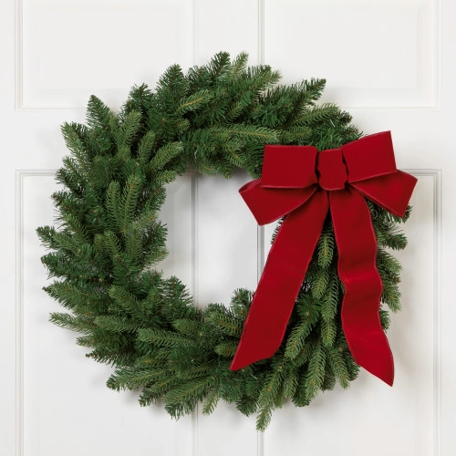 christmascentral3184159