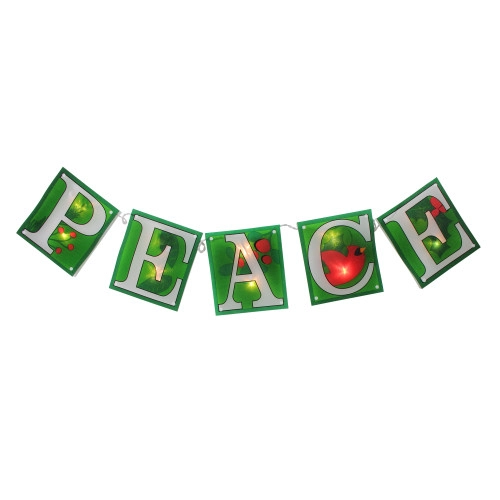 christmascentral3187603