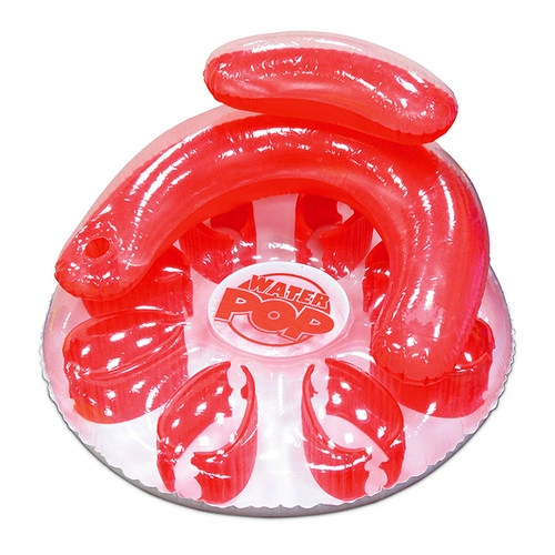 christmascentral3188636