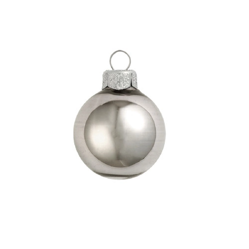 christmascentral3189011
